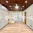 3 Bedroom Villa for sale in Angeles City, Central Luzon, Angeles City, Pampanga, Central Luzon