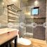 3 Bedroom Villa for sale in Angeles City, Central Luzon, Angeles City, Pampanga, Central Luzon