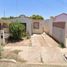 2 Schlafzimmer Villa zu verkaufen in Cajeme, Sonora, Cajeme