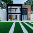 3 Bedroom Villa for sale in Azogues, Canar, Azogues, Azogues