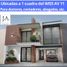 0 m² Office for rent in Ixtaczoquitlan, Veracruz, Ixtaczoquitlan