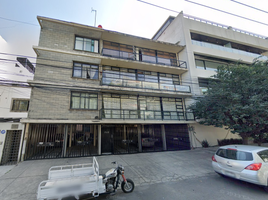 Appartement 2 chambre à vendre à Miguel Hidalgo, Mexico City, Miguel Hidalgo