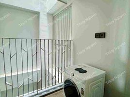 3 Bedroom Apartment for rent in District 7, Ho Chi Minh City, Tan Phu, District 7