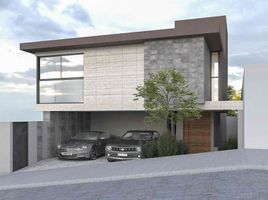 3 Schlafzimmer Villa zu verkaufen in San Luis Potosi, San Luis Potosi, San Luis Potosi, San Luis Potosi