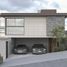 3 Schlafzimmer Villa zu verkaufen in San Luis Potosi, San Luis Potosi, San Luis Potosi, San Luis Potosi
