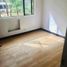 1 Schlafzimmer Appartement zu verkaufen in Pasig City, Metro Manila, Pasig City, Eastern District