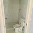 1 Schlafzimmer Appartement zu verkaufen in Pasig City, Metro Manila, Pasig City, Eastern District