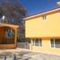 4 Schlafzimmer Haus zu verkaufen in Nicolas Romero, Mexico, Nicolas Romero