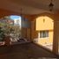4 Schlafzimmer Haus zu verkaufen in Nicolas Romero, Mexico, Nicolas Romero
