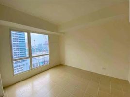 1 Schlafzimmer Wohnung zu verkaufen in Mandaluyong City, Metro Manila, Mandaluyong City, Eastern District