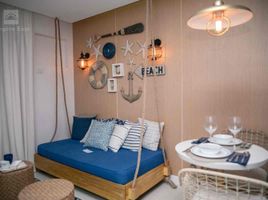 1 Schlafzimmer Wohnung zu verkaufen in Mandaluyong City, Metro Manila, Mandaluyong City, Eastern District