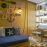1 Schlafzimmer Wohnung zu verkaufen in Mandaluyong City, Metro Manila, Mandaluyong City, Eastern District
