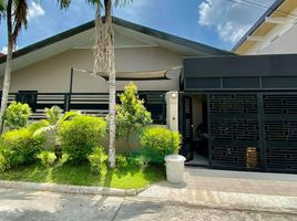 4 Bedroom House for sale in Angeles City, Central Luzon, Angeles City, Pampanga, Central Luzon