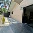 4 Bedroom House for sale in Angeles City, Central Luzon, Angeles City, Pampanga, Central Luzon