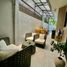 4 Bedroom House for sale in Angeles City, Central Luzon, Angeles City, Pampanga, Central Luzon