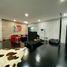 4 Bedroom House for sale in Angeles City, Central Luzon, Angeles City, Pampanga, Central Luzon