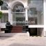 8,633 Sqft Office for sale in Ward 3, Tan Binh, Ward 3