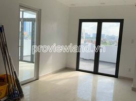 802 m² Office for sale in AsiaVillas, Ward 3, Tan Binh, Ho Chi Minh City, Vietnam