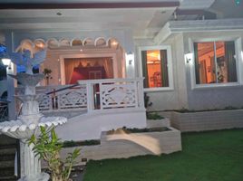 6 Bedroom House for sale in Negros Island Region, Santa Catalina, Negros Oriental, Negros Island Region