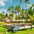 16 Bedroom Hotel for sale in Karangasem Bali, Kubu, Karangasem