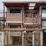 6 Bedroom House for sale in Loja Loja, Loja, Loja, Loja, Ecuador