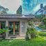 7 Bedroom House for sale in Quezon City, Metro Manila, Quezon City, Eastern District, Metro Manila