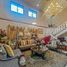 7 Bedroom House for sale in Quezon City, Metro Manila, Quezon City, Eastern District, Metro Manila