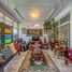 7 Bedroom House for sale in Quezon City, Metro Manila, Quezon City, Eastern District, Metro Manila