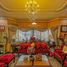 7 Bedroom House for sale in Quezon City, Metro Manila, Quezon City, Eastern District, Metro Manila