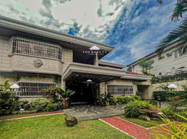 7 Bedroom House for sale in Quezon City, Metro Manila, Quezon City, Eastern District, Metro Manila