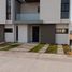 3 Bedroom House for sale in Tulancingo De Bravo, Hidalgo, Tulancingo De Bravo