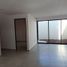 3 Bedroom House for sale in Tulancingo De Bravo, Hidalgo, Tulancingo De Bravo