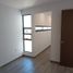 3 Bedroom House for sale in Tulancingo De Bravo, Hidalgo, Tulancingo De Bravo