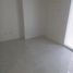  Departamento en venta en Cebu City, Central Visayas, Cebu City, Cebu, Central Visayas