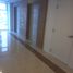  Departamento en venta en Cebu City, Central Visayas, Cebu City, Cebu, Central Visayas