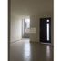 4 Habitación Casa en venta en Tulancingo De Bravo, Hidalgo, Tulancingo De Bravo