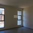 4 Habitación Casa en venta en Tulancingo De Bravo, Hidalgo, Tulancingo De Bravo
