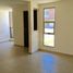 4 Habitación Casa en venta en Tulancingo De Bravo, Hidalgo, Tulancingo De Bravo