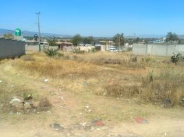  Land for sale in Santiago Tulantepec De Lugo Guerrero, Hidalgo, Santiago Tulantepec De Lugo Guerrero, Hidalgo