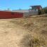  Land for sale in Santiago Tulantepec De Lugo Guerrero, Hidalgo, Santiago Tulantepec De Lugo Guerrero, Hidalgo