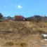  Land for sale in Santiago Tulantepec De Lugo Guerrero, Hidalgo, Santiago Tulantepec De Lugo Guerrero, Hidalgo
