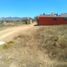  Land for sale in Santiago Tulantepec De Lugo Guerrero, Hidalgo, Santiago Tulantepec De Lugo Guerrero, Hidalgo
