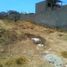  Land for sale in Santiago Tulantepec De Lugo Guerrero, Hidalgo, Santiago Tulantepec De Lugo Guerrero, Hidalgo