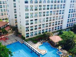 Studio Apartment for sale in Rizal, Calabarzon, Cainta, Rizal