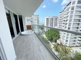 2 Bedroom Apartment for sale in Bolivar, Cartagena, Bolivar