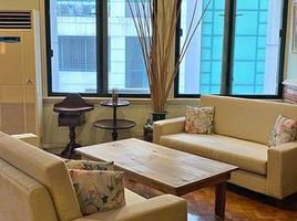 3 Bedroom Condo for rent in Pasig City, Metro Manila, Pasig City