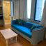 3 Bedroom Condo for rent in Pasig City, Metro Manila, Pasig City