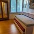 3 Bedroom Condo for rent in Pasig City, Metro Manila, Pasig City