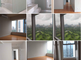 2 Habitación Departamento en venta en Taguig City, Metro Manila, Taguig City