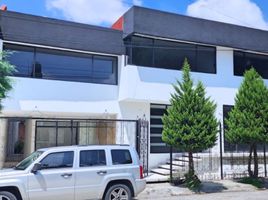 3 Schlafzimmer Haus zu verkaufen in Atizapan De Zaragoza, Mexico, Atizapan De Zaragoza